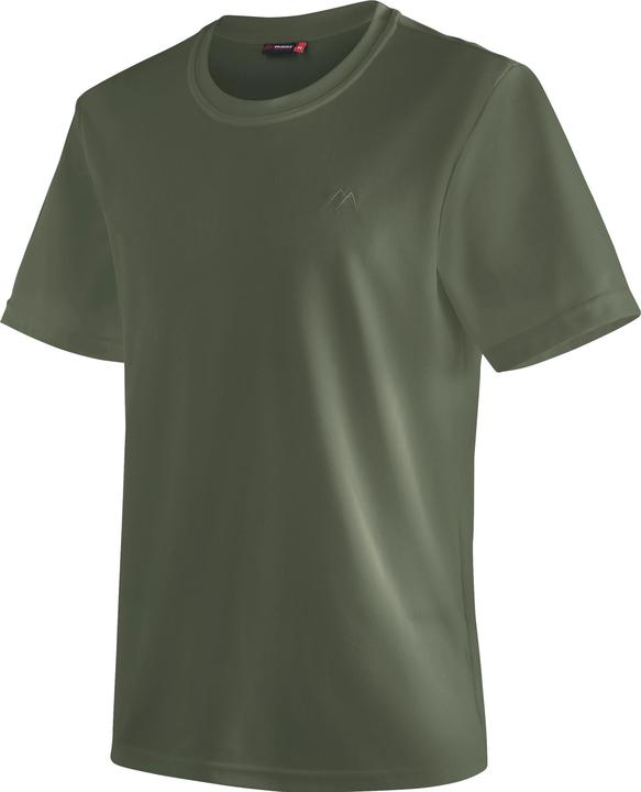 green goose