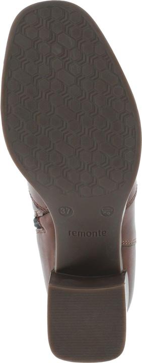 Produktbild Remonte Stiefelette (37)