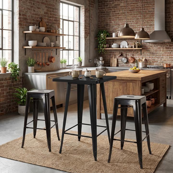 Produktbild Hjh Office Vantaggio Set