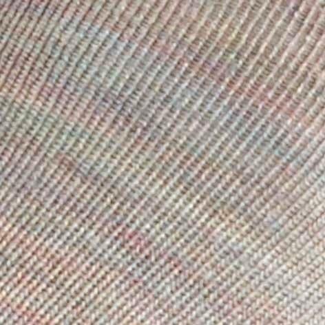 Produktbild Falke TK2 Melange (37 - 38)