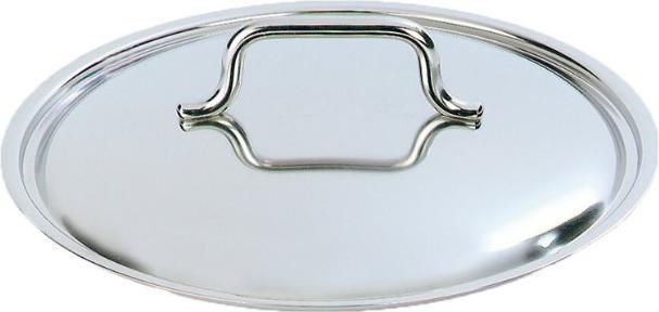 Produktbild Demeyere APOLLO-Deckel 20cm (20 cm, Metall)