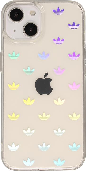 Image du produit adidas Saisie de l'affaire Snap (Apple iPhone 12)