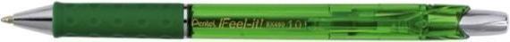 Produktbild Pentel Feel-It (Grün, 1 x)
