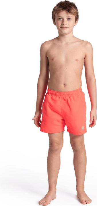 Produktbild Arena B Beach Boxer Solid R (128)