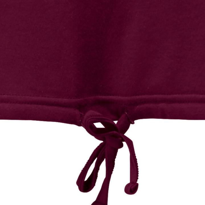 Image du produit Erwin Müller Pyjama pour femme (40)