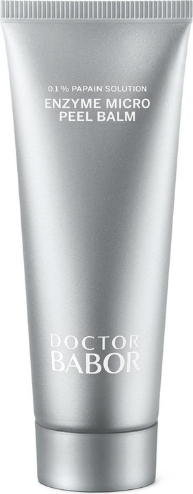 Produktbild Babor DOCTOR - Enzyme Micro Peel Balm (Peeling, 75 ml)