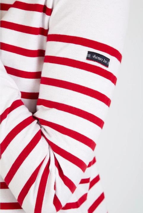 Produktbild Armor Lux arsenal (4XL)