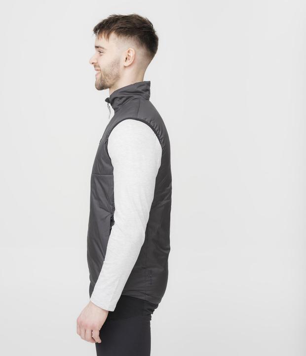 Immagine prodotto Heat Experience HeatX (M)