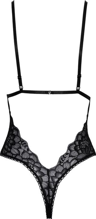 Produktbild Kissable Body (L)