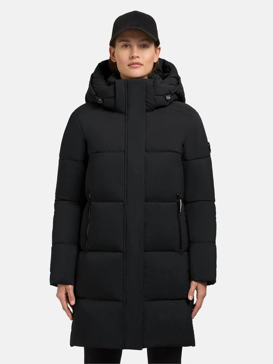 Produktbild Khujo Haya Matt-YM (XL)