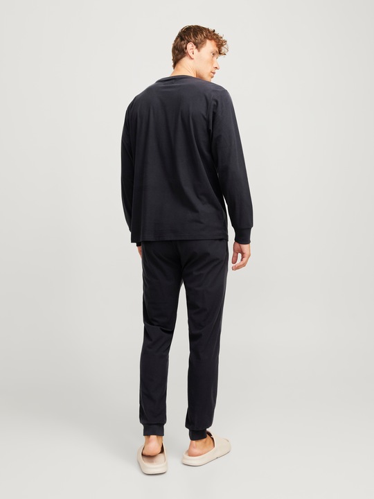 Actual product image Jack & Jones Jacsolid Lounge Set W Noos (M)