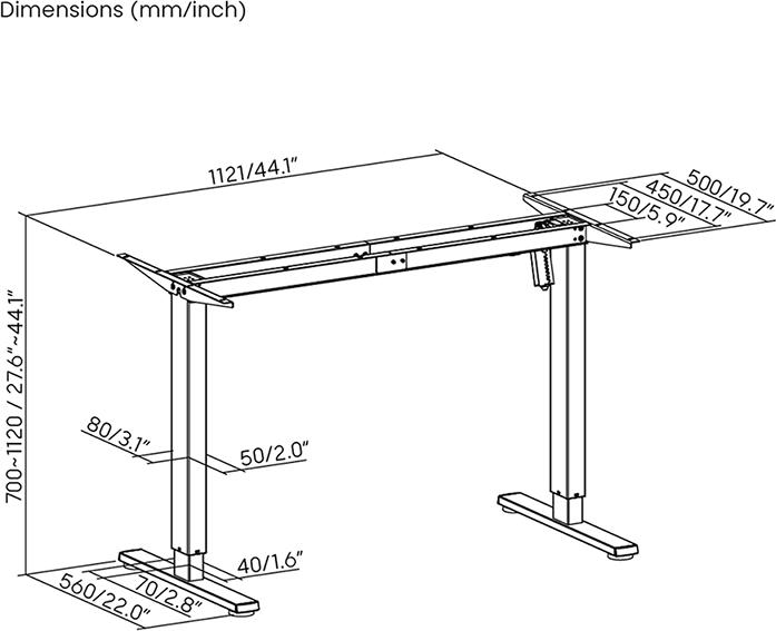 Immagine prodotto LogiLink Prüfen