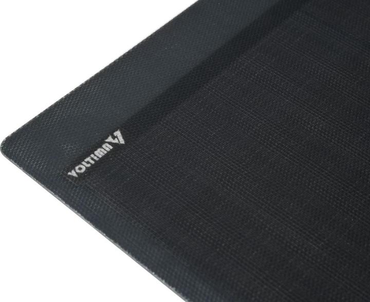 Produktbild Voltima Prima PSM160(F) (160 W, 2 kg)