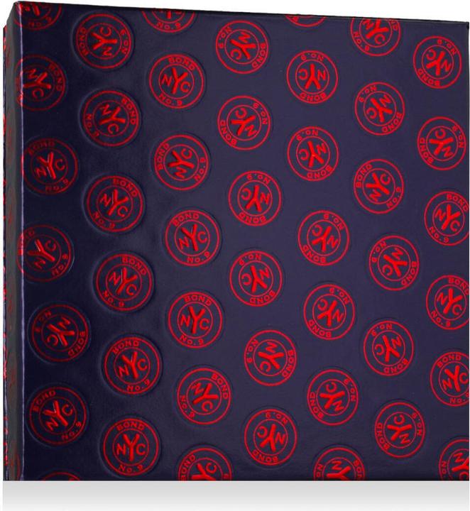 Immagine prodotto Bond No. 9 Manhattan (Eau de parfum, 100 ml)