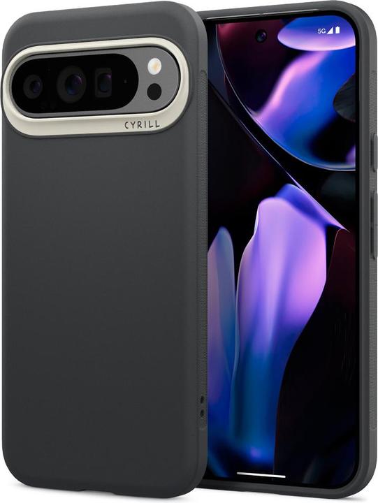 Produktbild Spigen Cyrill Ultra Color (Google Pixel 9 Pro XL)