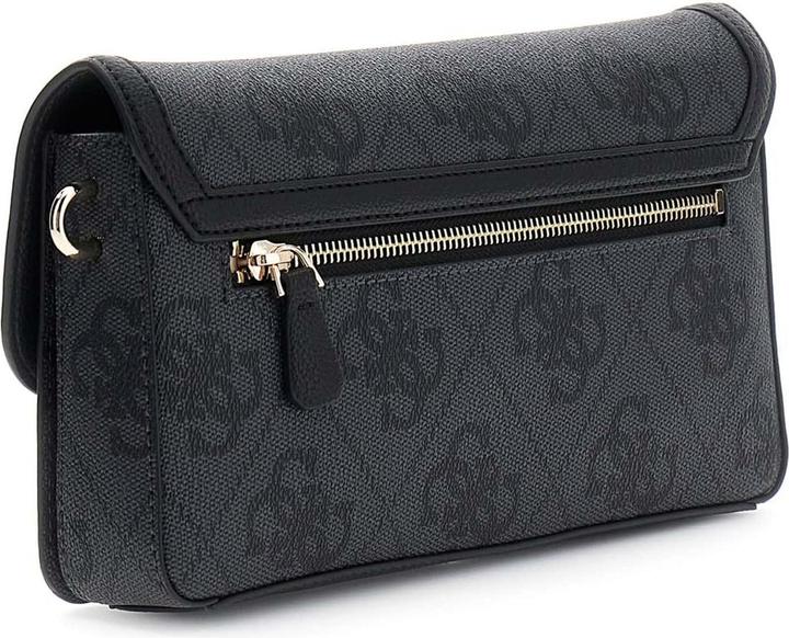 Immagine prodotto Guess Sadie Flap Shoulder Bag