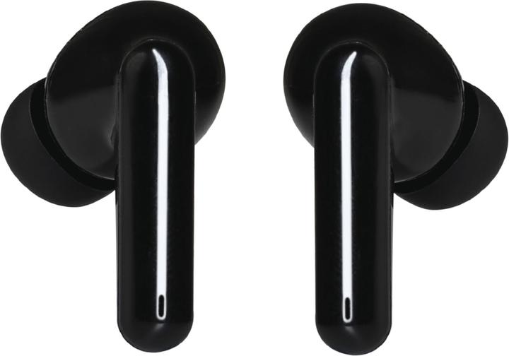 Produktbild Boompods Tide Skim TWS (20 h, Kabellos)