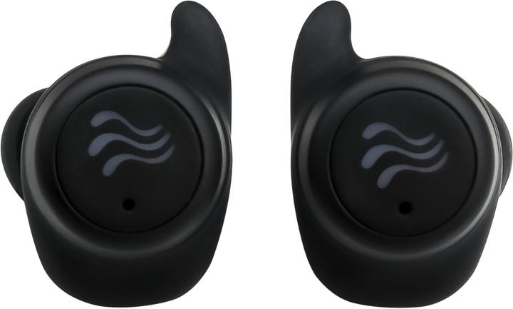 Immagine prodotto Boompods Tide Soundwave (Nessuna soppressione del rumore, 5.50 h, Senza fili)