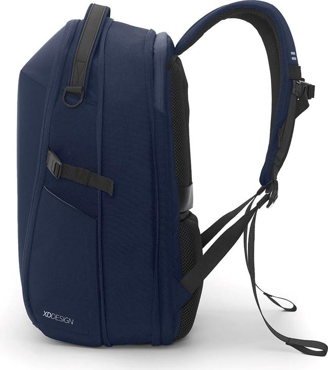 Actual product image XD Design Bizz (18 l)