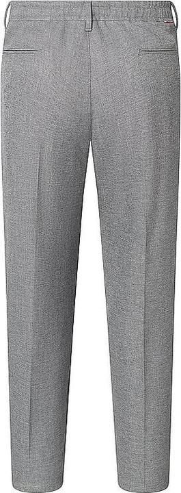 Immagine prodotto Joop! 30048603 (33)