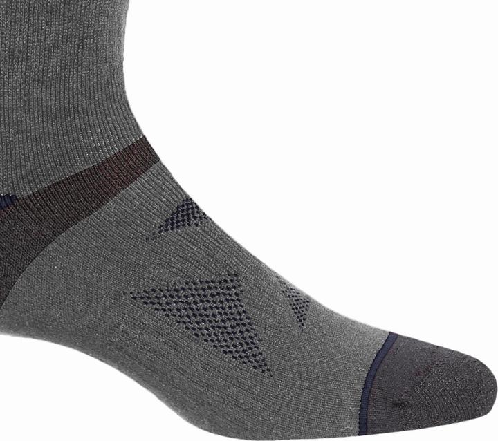 Produktbild Regatta UTRG5986 P (39.5 - 42)