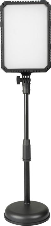 Produktbild Kaiser Fototechnik Kaiser PL24 Vario LED Desktop-Leuchte