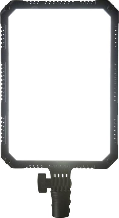 Produktbild Kaiser Fototechnik Kaiser PL24 Vario LED Desktop-Leuchte