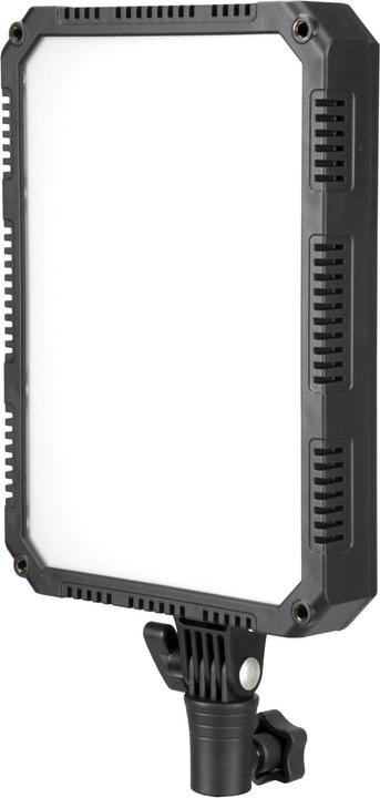 Produktbild Kaiser Fototechnik Kaiser PL24 Vario LED Desktop-Leuchte