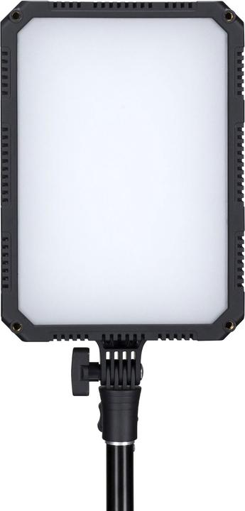 Produktbild Kaiser Fototechnik Kaiser PL24 Vario LED Desktop-Leuchte