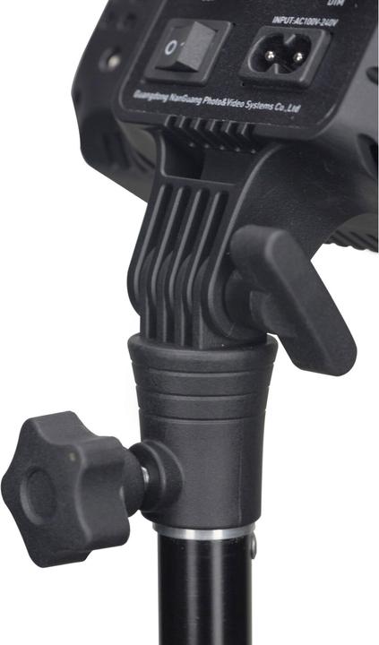 Produktbild Kaiser Fototechnik Kaiser PL24 Vario LED Desktop-Leuchte