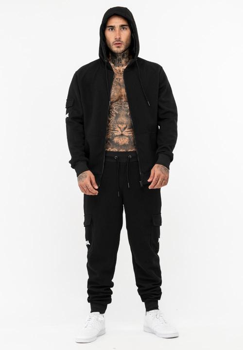 Produktbild Lonsdale Rosslea (XXL)