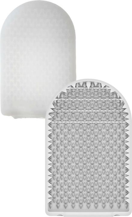 Produktbild Tenga Crystal Mist
