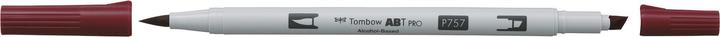 Produktbild Tombow Dual Brush Pen ABT PRO (1x)