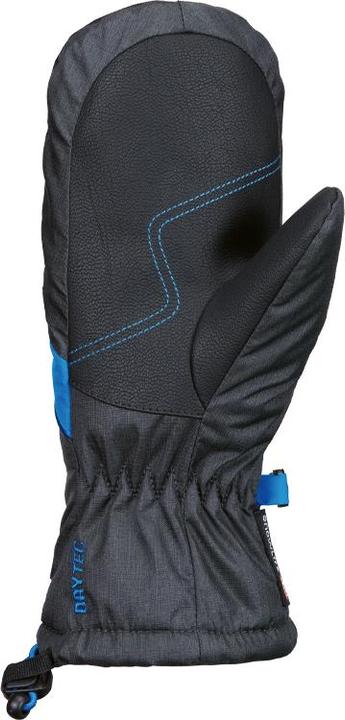 Image du produit snowlife Kids Sirius DT Mitten (XS)