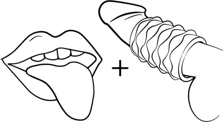 Produktbild Romp Mosh