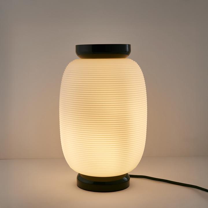 Produktbild La Redoute Interieurs Tilan (E14)