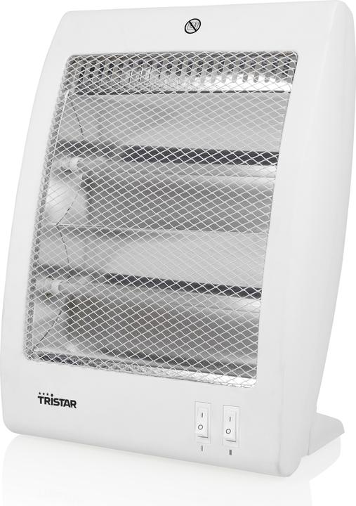 Produktbild Tristar KA-5127 Heizstrahler (800 W)