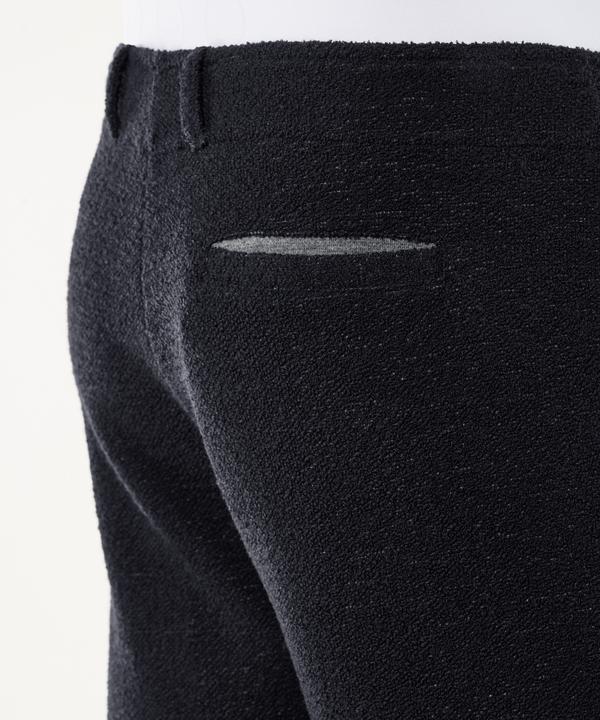 Immagine prodotto Falke Uomini (M)