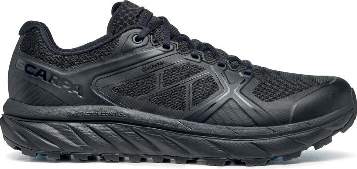 Produktbild Scarpa Spin Infinity Gtx Wmn (38)
