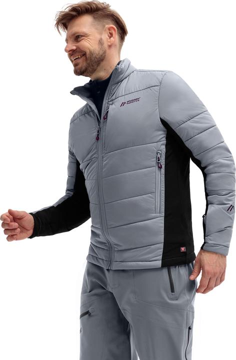 Immagine prodotto Maier Sports Marsicano Hyb (5XL, 62)