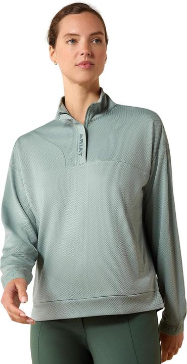 Produktbild Ariat Breathe (XS)