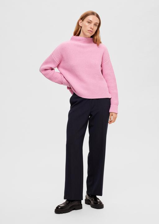 Image du produit Selected Pull oversize (XXL)