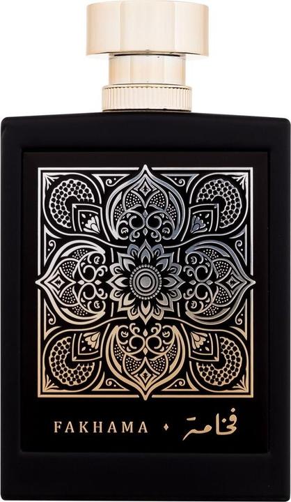 Produktbild Prime Fakhama (Eau de Parfum, 100 ml)