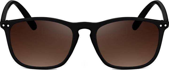 Produktbild Waykins Walden