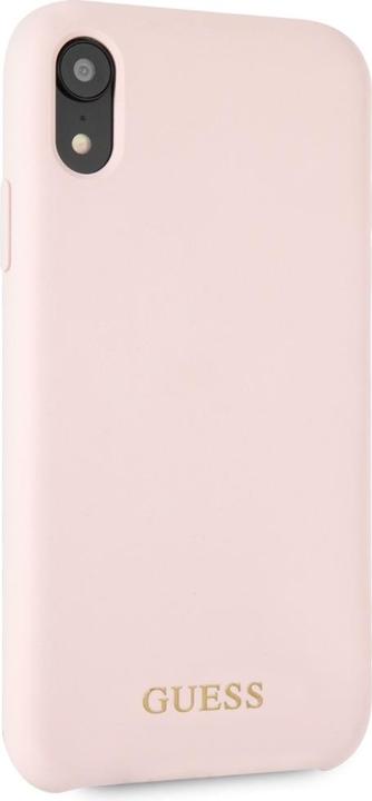 Image du produit Guess Cas (Apple iPhone XR, Apple iPhone 11 Pro, Apple iPhone 11 Pro Max)