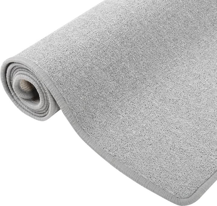 Produktbild vidaXL Teppichläufer (200 x 50 cm)