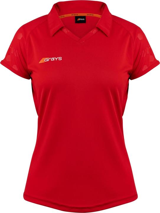 Produktbild Grays Apex 750 (140)