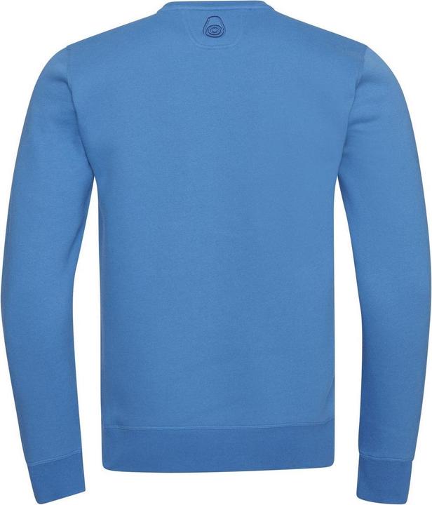 Actual product image Sail Racing Bowman-Pullover für Herren (S)