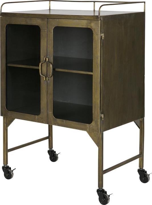 Produktbild Woood Talent