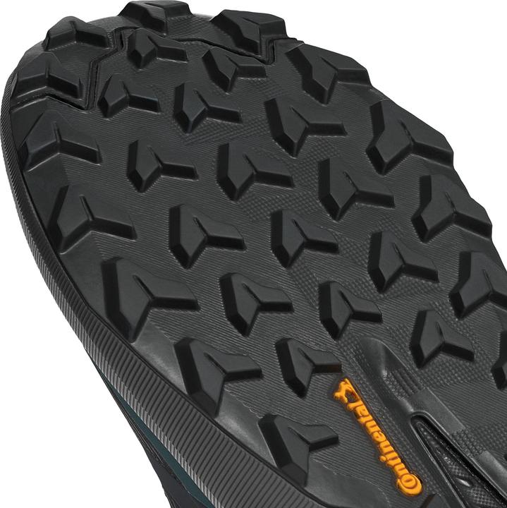 Produktbild adidas Trailmaker 2 GTX (46.5)